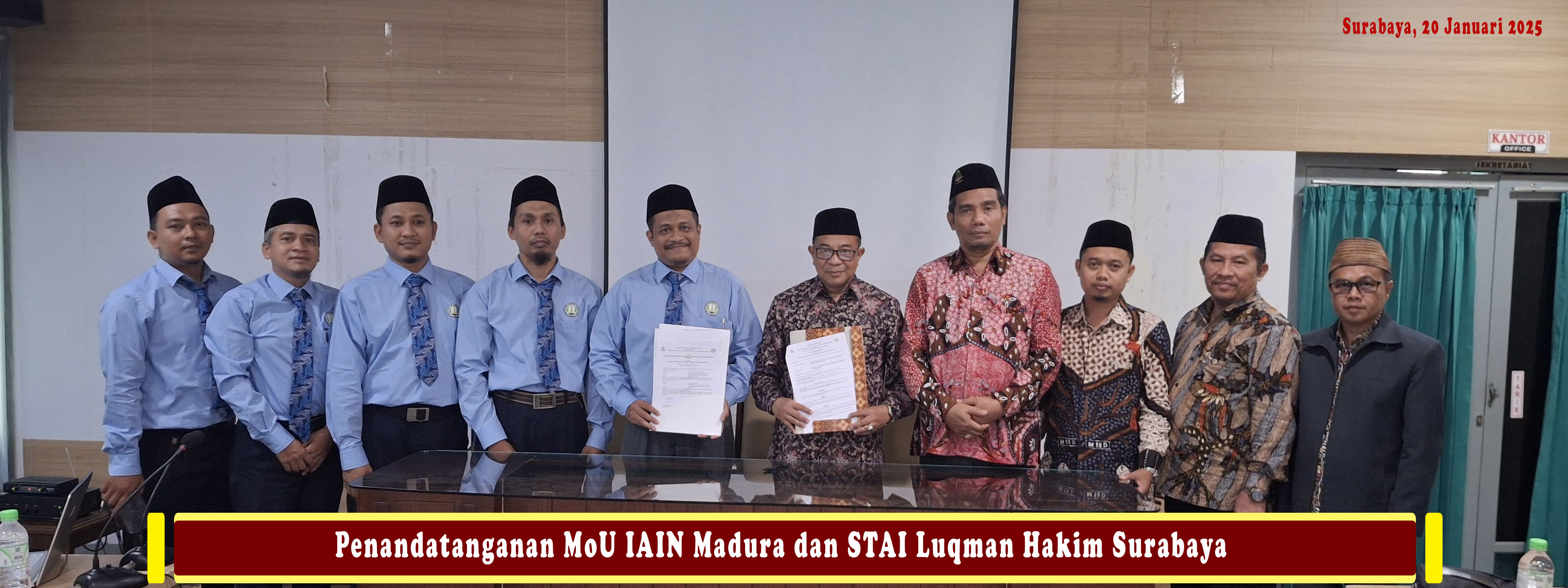 6f1a25a1-2f70-4e1c-9298-ce6a490021d9