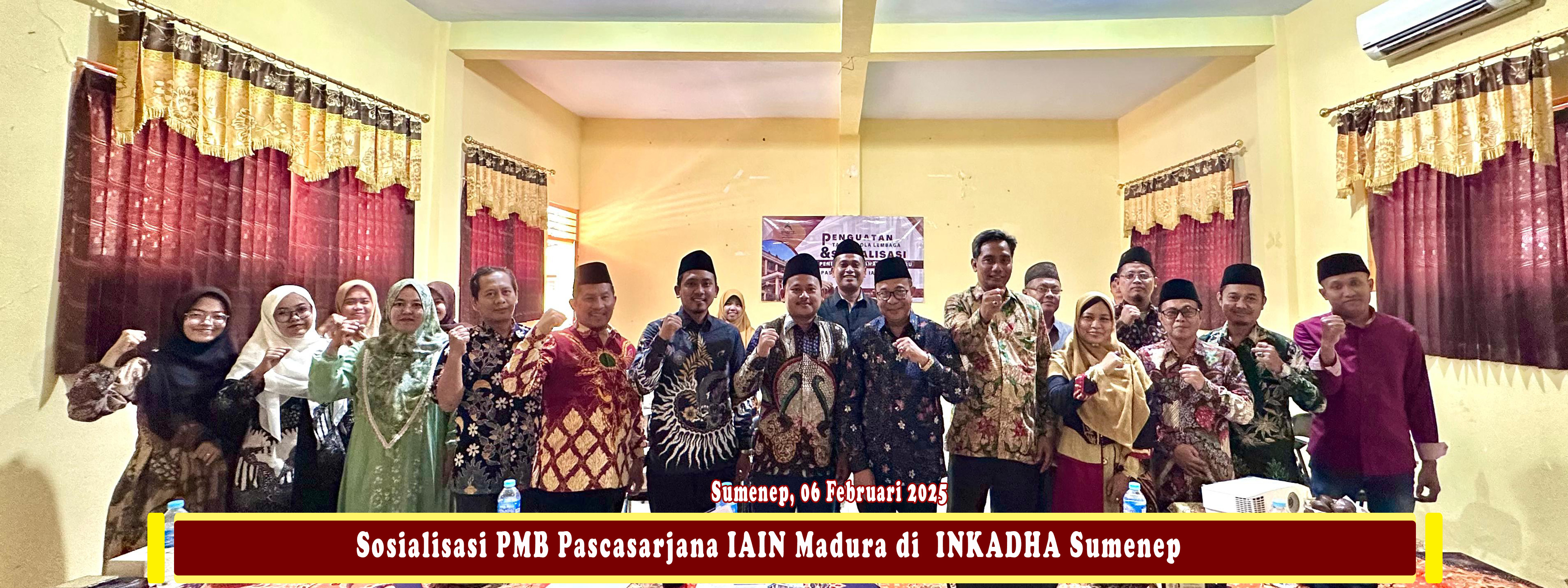 b5481433-dc80-492a-8fba-4d2696ba9709