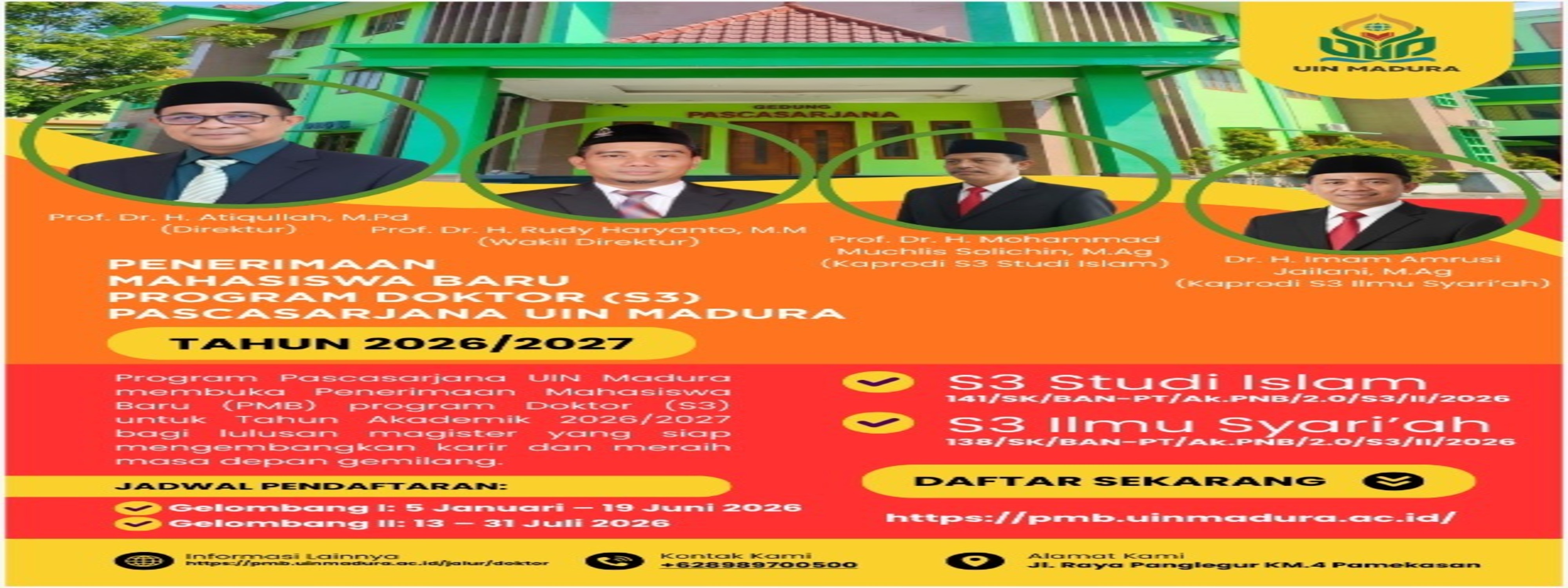 57a77360-886e-41b6-973b-8140425de330