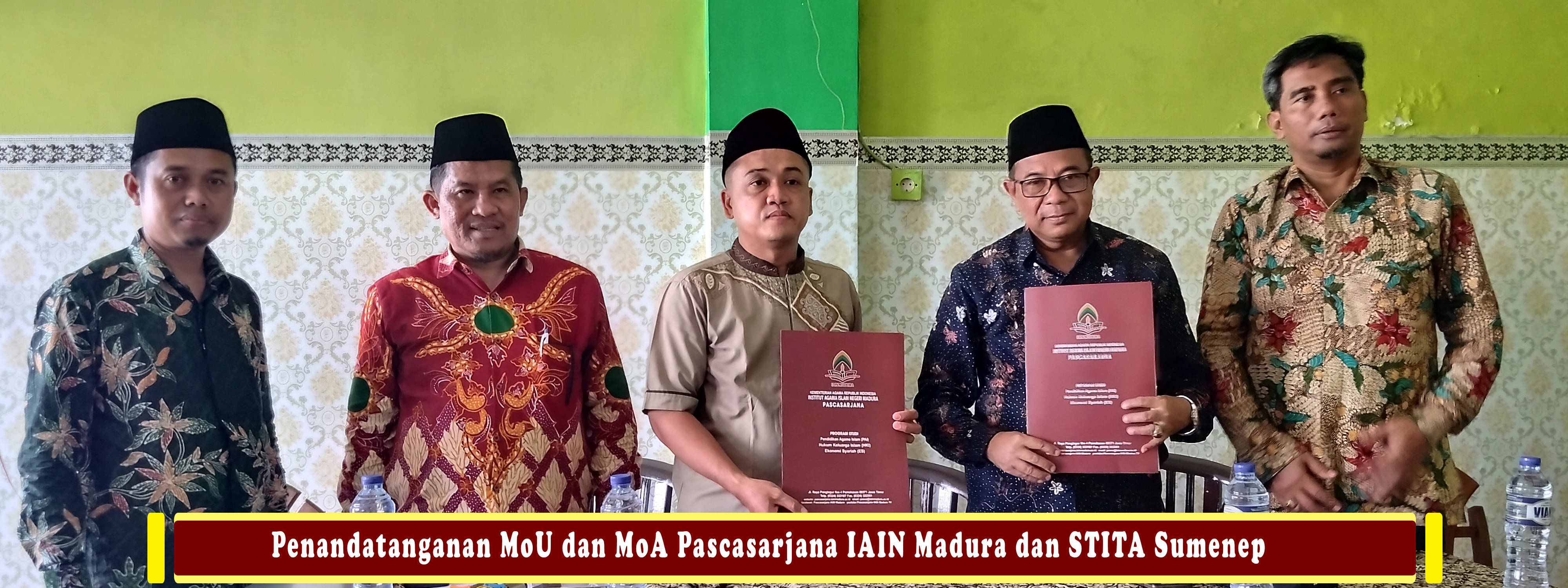 a63a2719-36e5-40e2-b550-9edf1677a98d