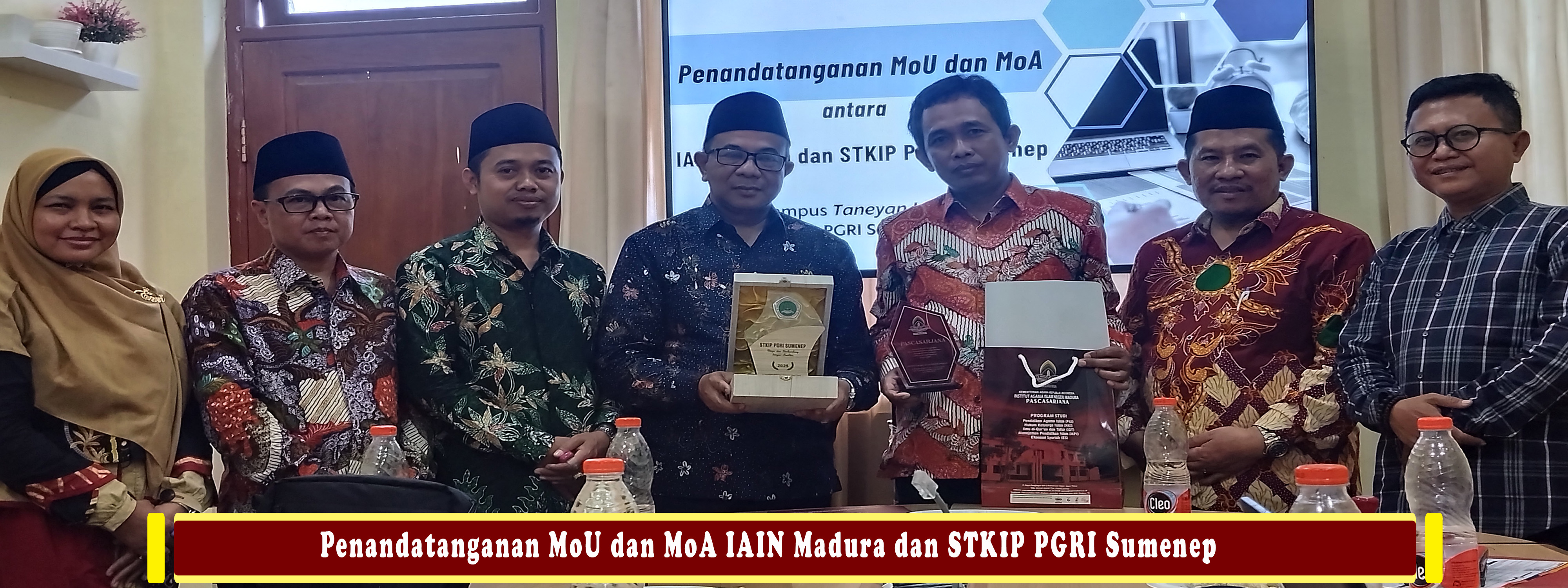 c27ecaf8-eb4d-4432-8273-6a12086b15d3