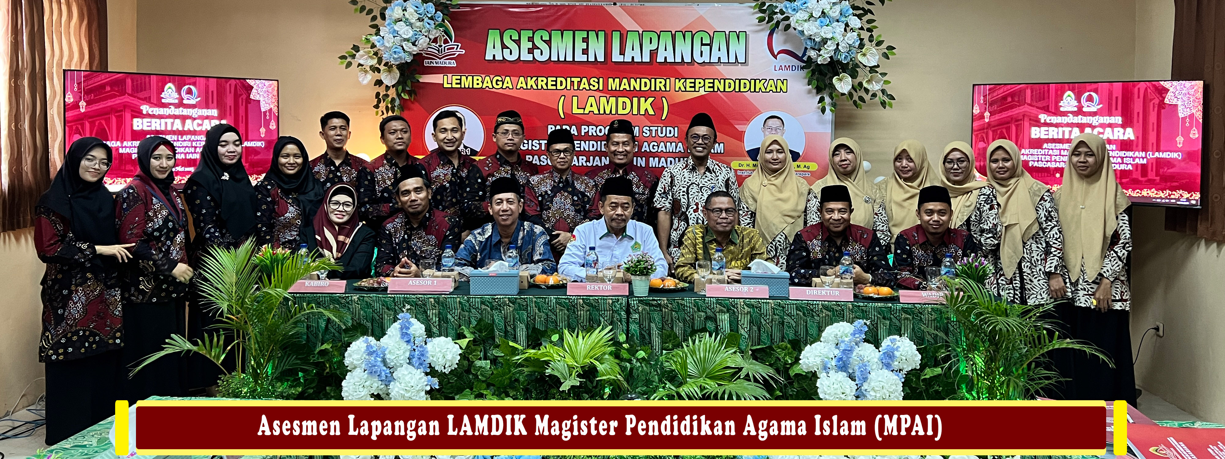 1cfaf44e-0e9d-41e4-818c-f23c49cc2e05