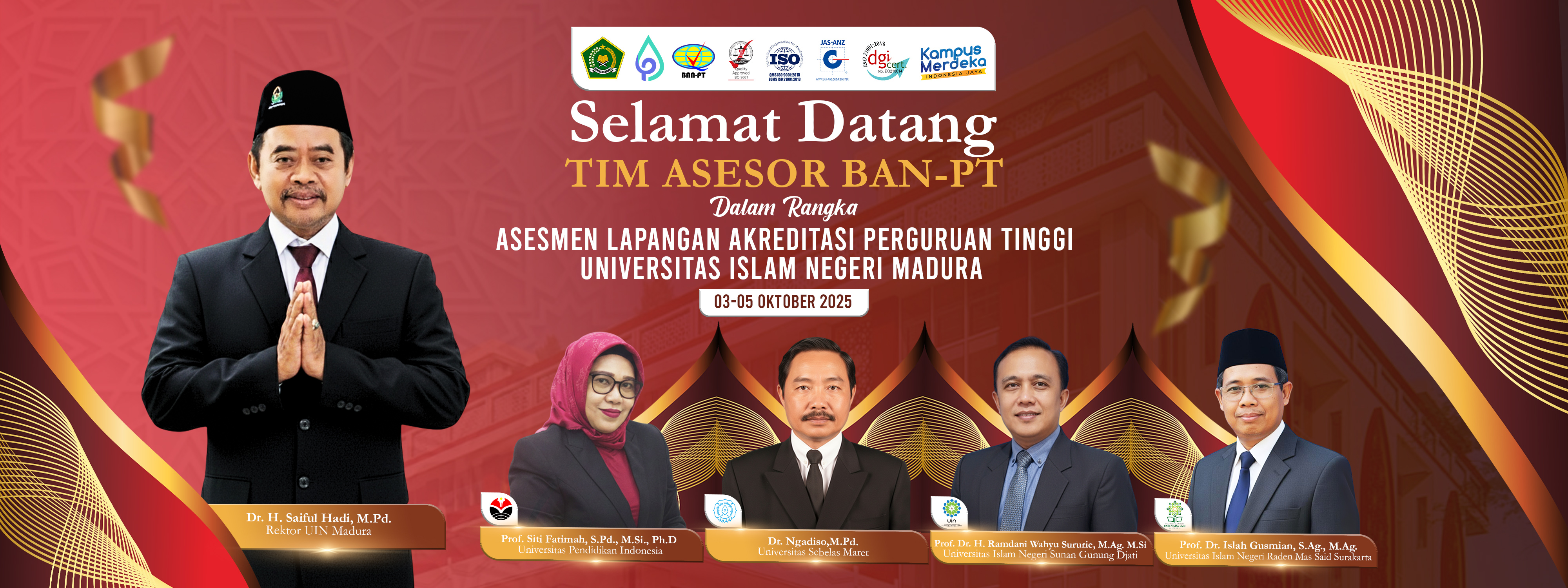 aec1907f-d309-44f3-a3c2-22ec2c9c0012