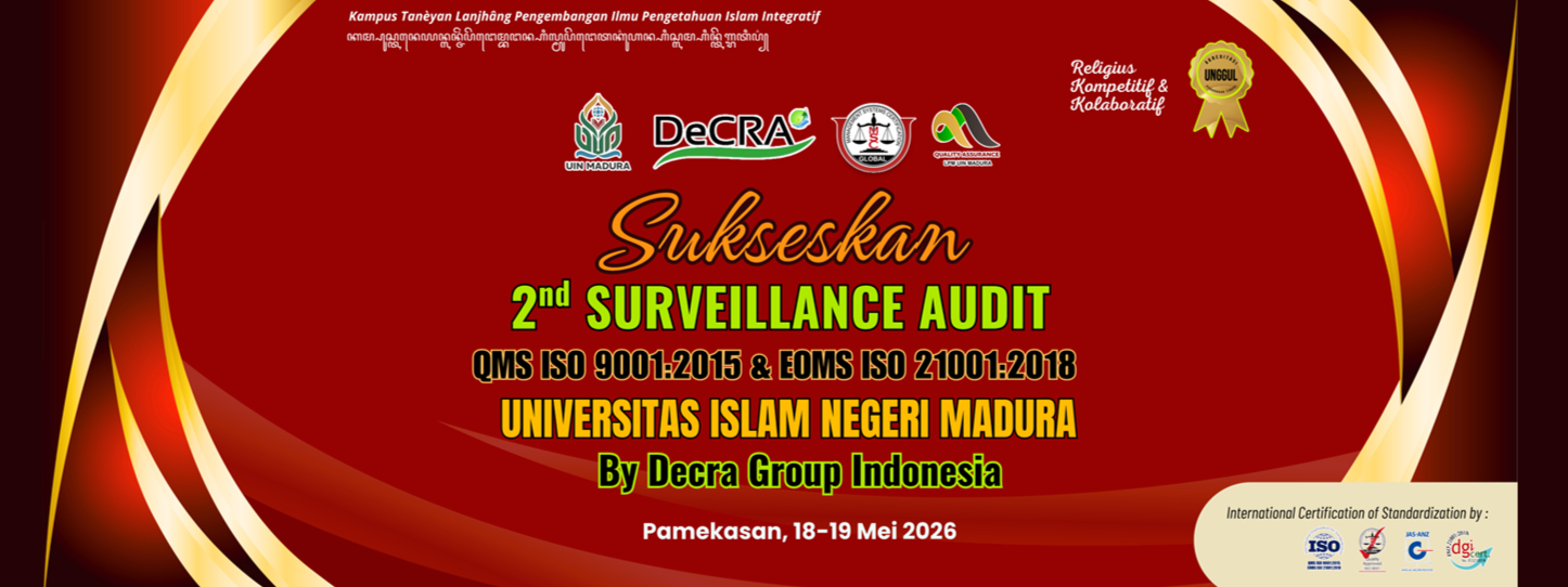 9d858def-5079-4d3f-8f89-fb84c30c027c