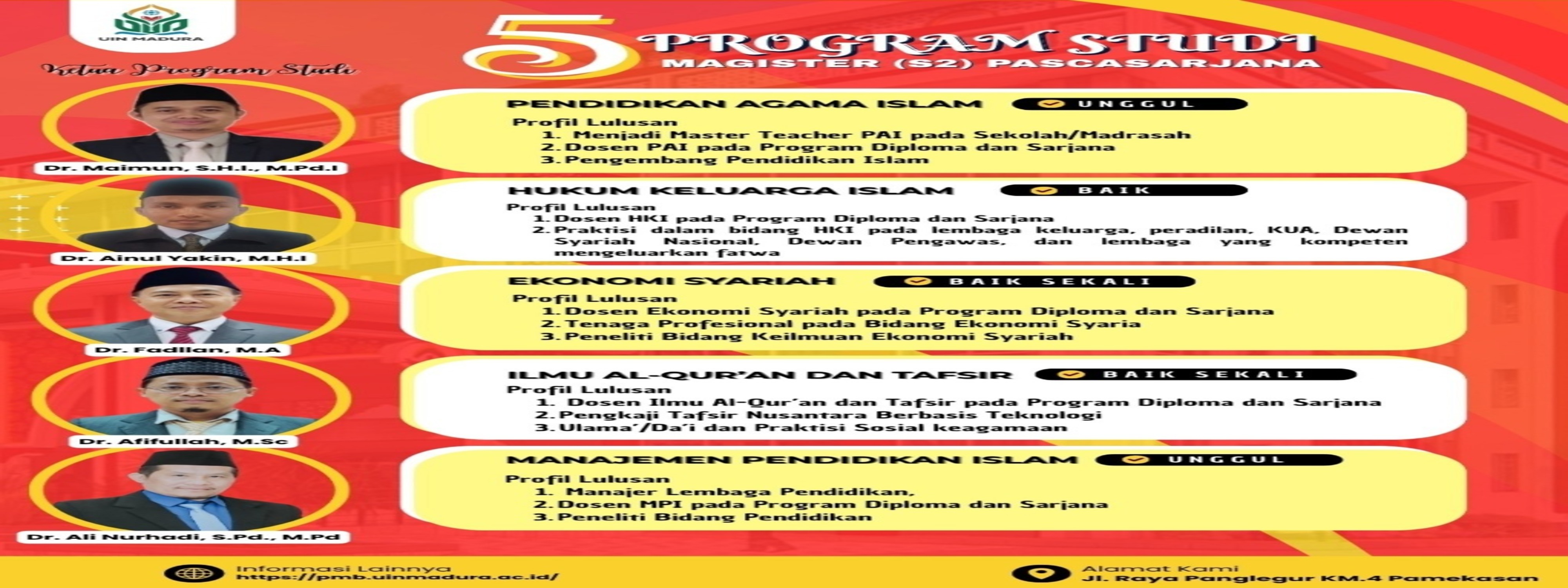 ec031aa2-0088-4742-bb4e-03c3c900e448