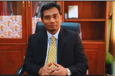 Fenomena Rokok Ilegal di Madura: Antara Kerugian Negara dan Nafas Ekonomi Warga