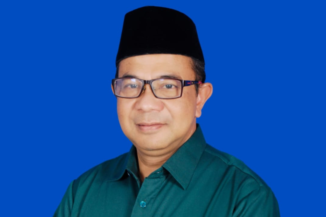 Puasa sebagai Madrasah Karakter Profetik: Dari Lapar Fisik ke Kedewasaan Spiritual