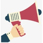 PELAKSANAAN UJIAN TAHAP I BEASISWA PEMERINTAH PROVINSI JAWA TIMUR TAHUN 2025