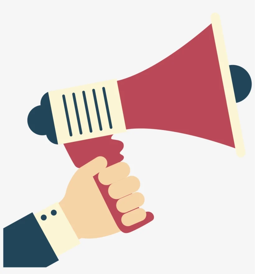 Jadwal Ujian Proposal Tesis Gelombang 4 Prodi Magister PAI Semester Ganjil Tahun Akademik 2025/2026